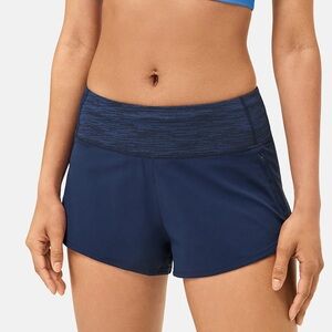 Outdoor Voices Exercise Short